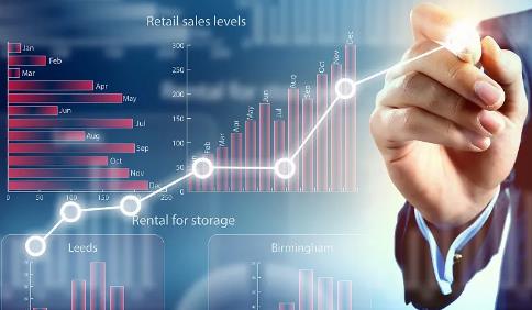共筑安全路，共享美好行-绵阳-富临外滩花园