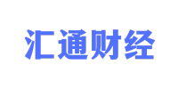 修车更省心，人保更贴心-壳牌喜力(名鼎汽修)站