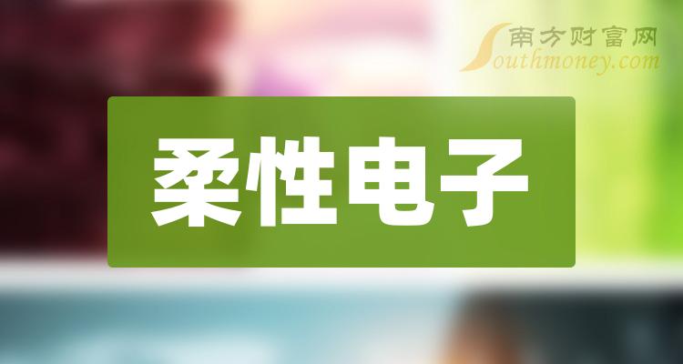 苏大维格涉嫌违法违规信披被“贴罚单” 上市公司“随性”信披触碰监管红线