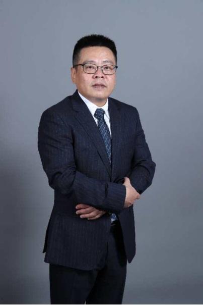 修车更省心，人保更贴心-壳牌喜力(名鼎汽修)站
