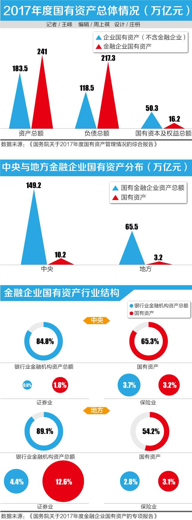 百度世界·金融大模型论坛召开 度小满将加大布局金融大模型技术及应用