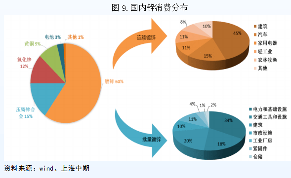 北交所改革效应逐步释放