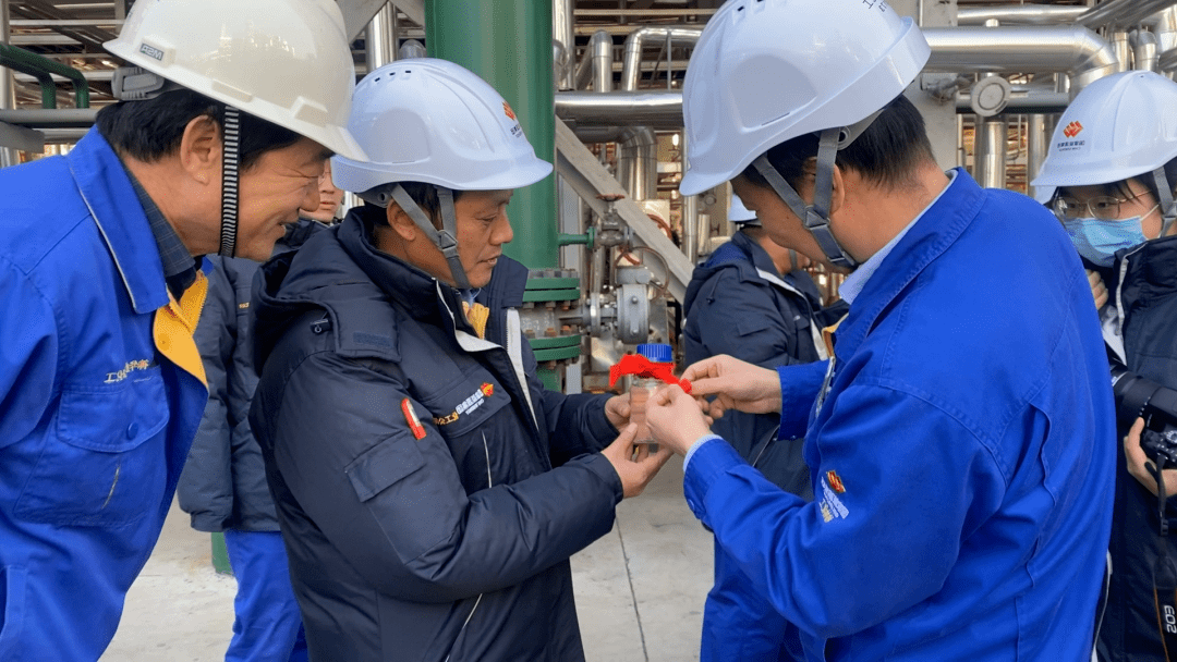 乙二醇期货1月17日主力小幅下跌0.31% 收报4812.0元