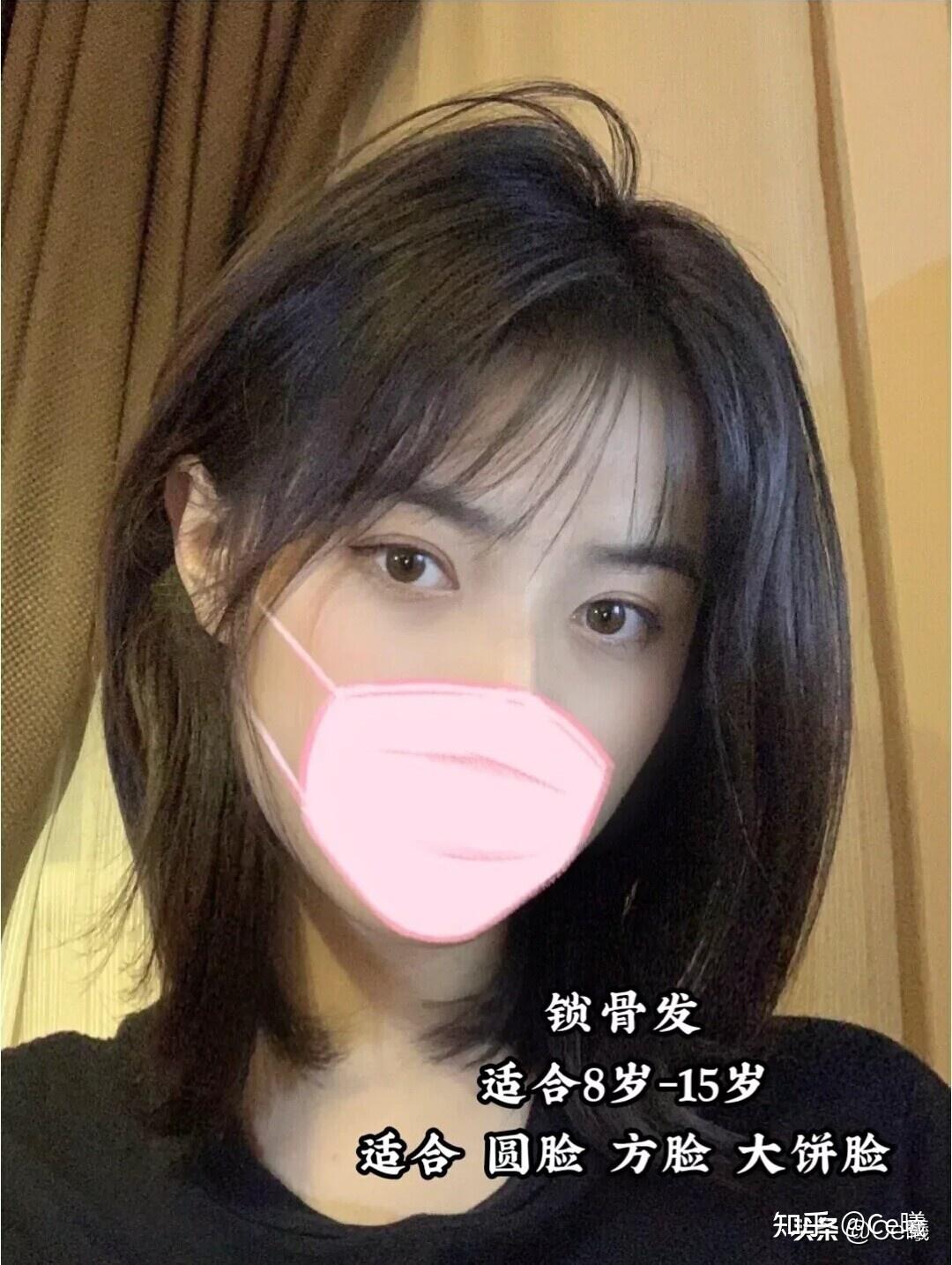 修车更省心，人保更贴心-鼎邦汽修站