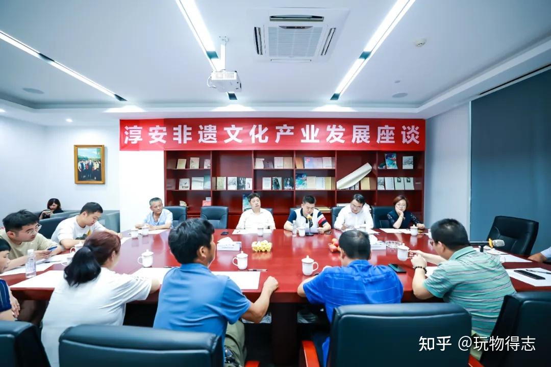 中国上市公司协会2023年上市公司乡村振兴经验交流会暨最佳实践案例发布会在江西赣州举办