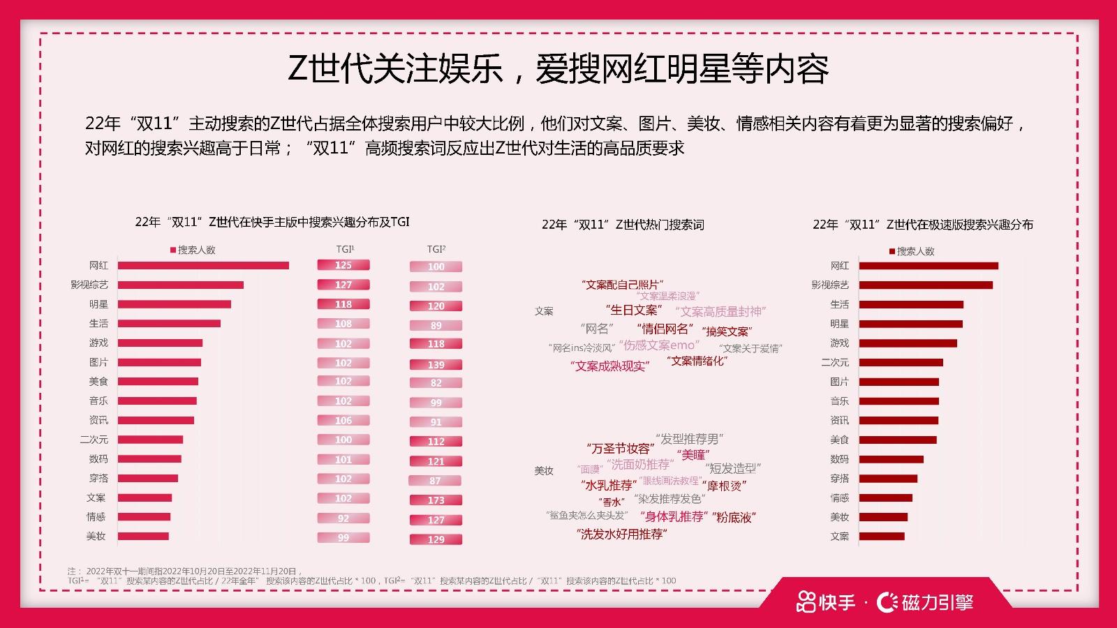 天猫双11：更快、更好、更优和更绿成物流四大特征