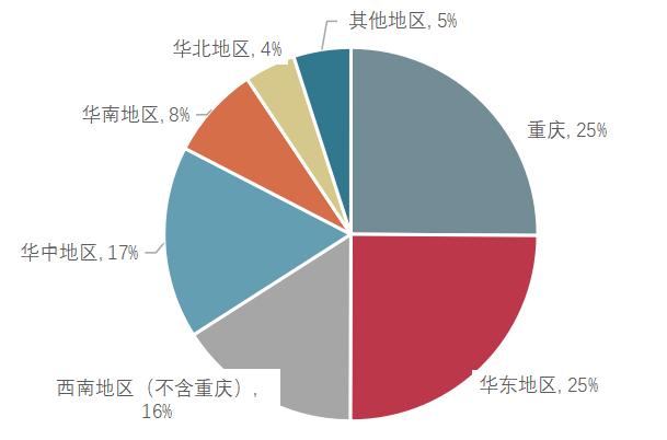 振华风光净利润同比增长131.45% 以创新引领企业高质量发展