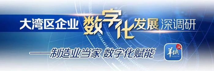 淘工厂发布2023年度“国民宝贝”，引领性价比消费新趋势