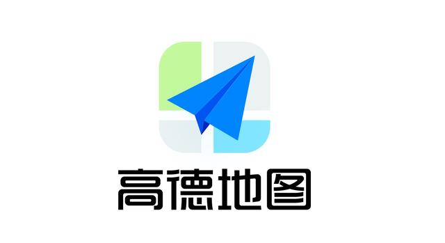 高德云图发布基于时空信息的产业融合大模型