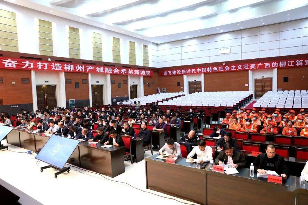 遏制信披违规 建设良性市场生态