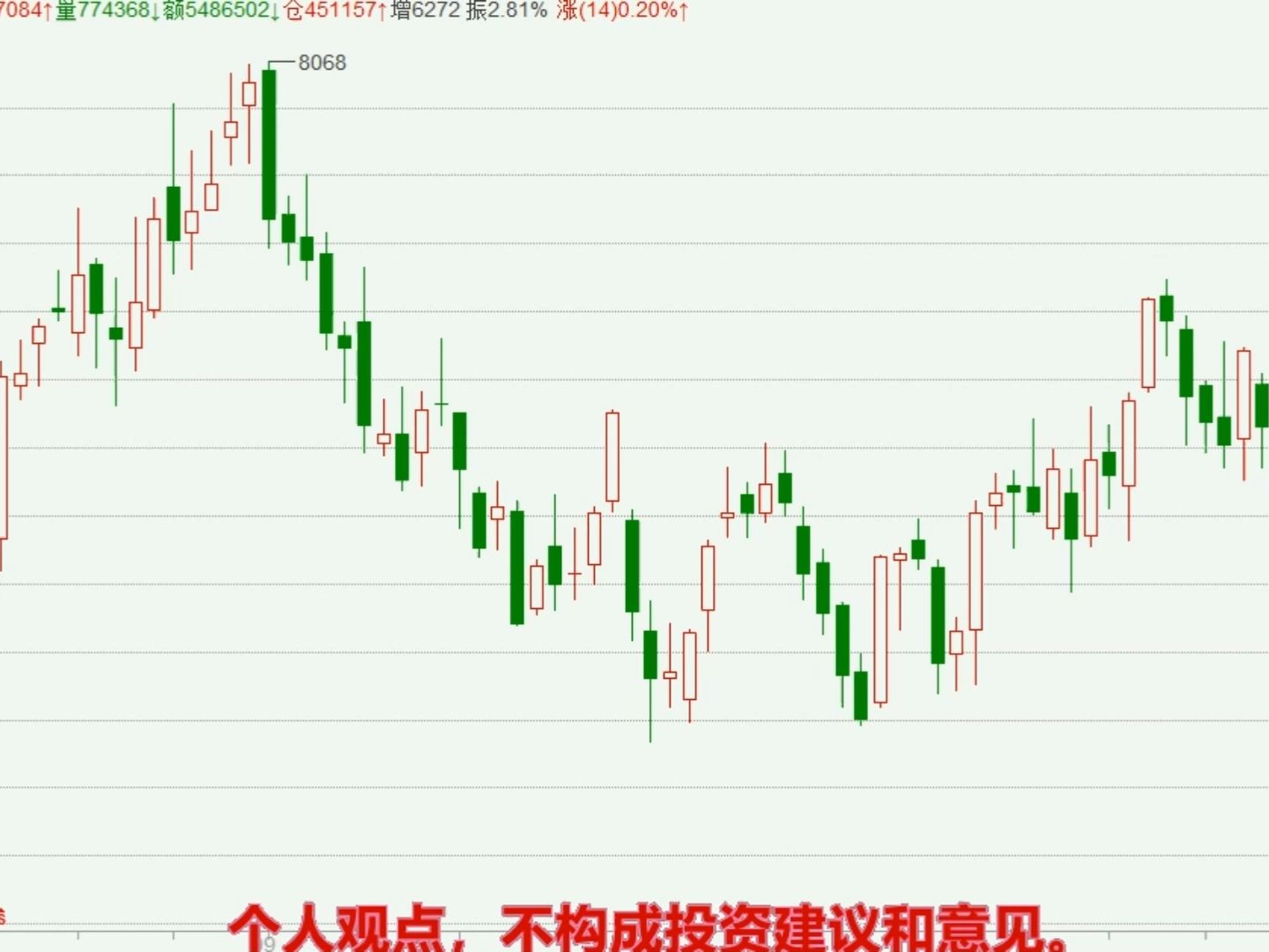 2023年12月28日今日现货乙二醇最新价格多少钱一吨