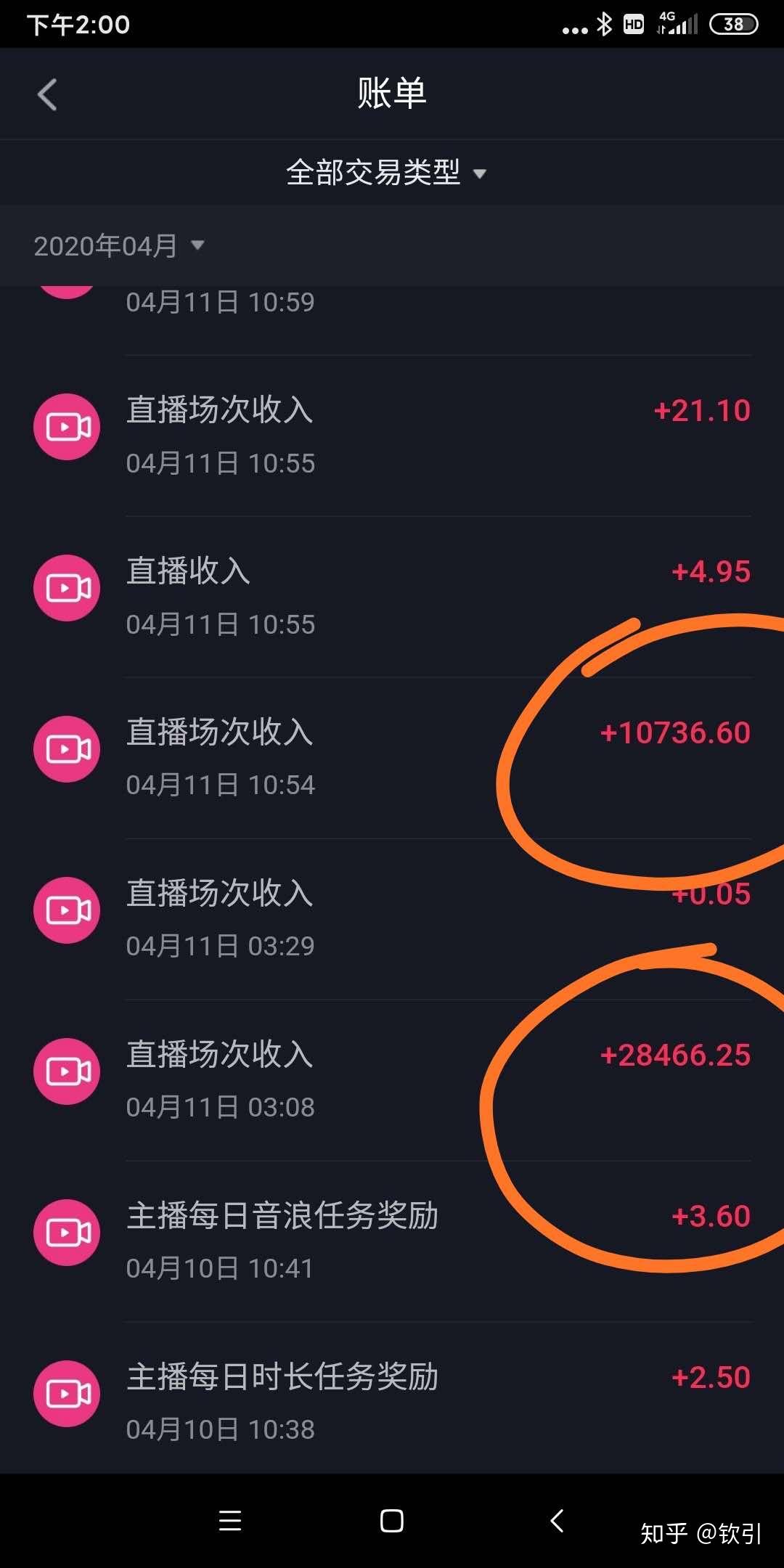 抖音直播持续强化暑期保护 未成年人打赏平均21小时内全额垫赔