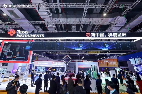 西门子能源将携前沿低碳技术参展第七届进博会