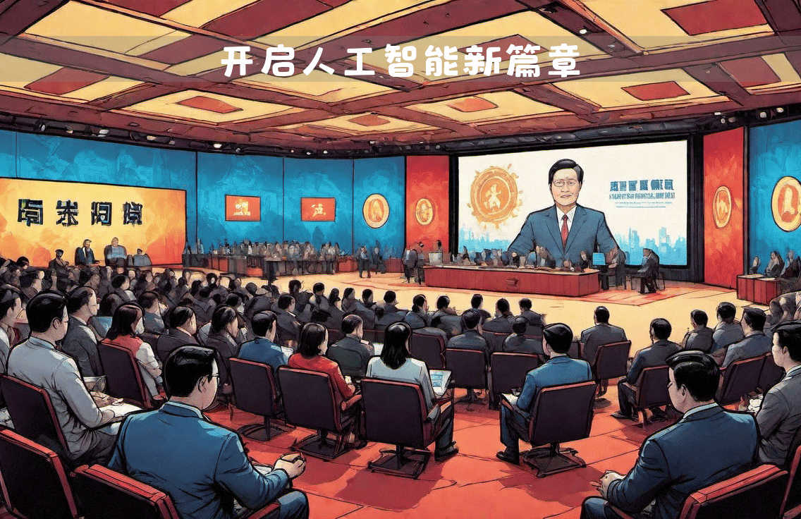 2024年世界互联网大会乌镇峰会将开展四大亮点特色项目