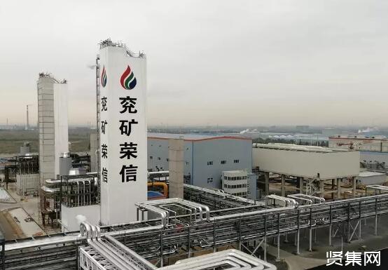 10月24日煤制乙二醇企业产能利用率为56.27%