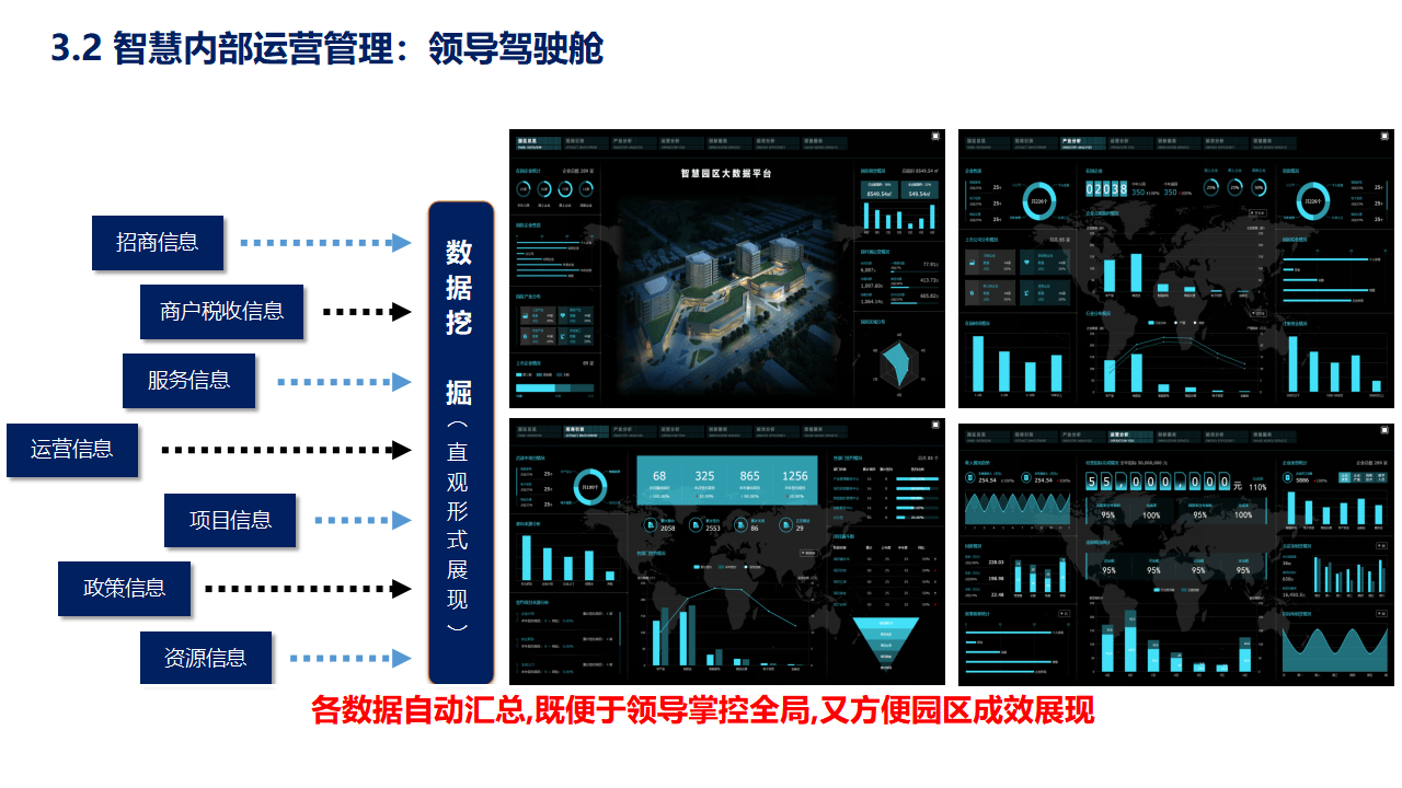 新视听实训营丨蒲世林：AI赋能 一键生成PPT引领办公效率革命