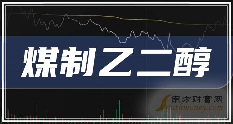 2024年11月25日今日现货乙二醇最新价格多少钱一吨