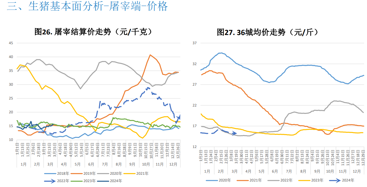 乙二醇供需结构相对平衡 价格短期或震荡运行