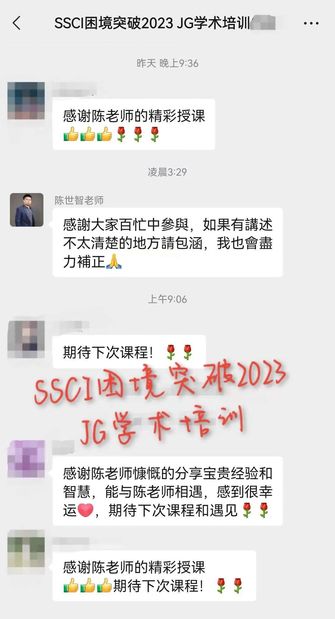 我国科研人员揭示突破锂氧气电池容量瓶颈的关键因素