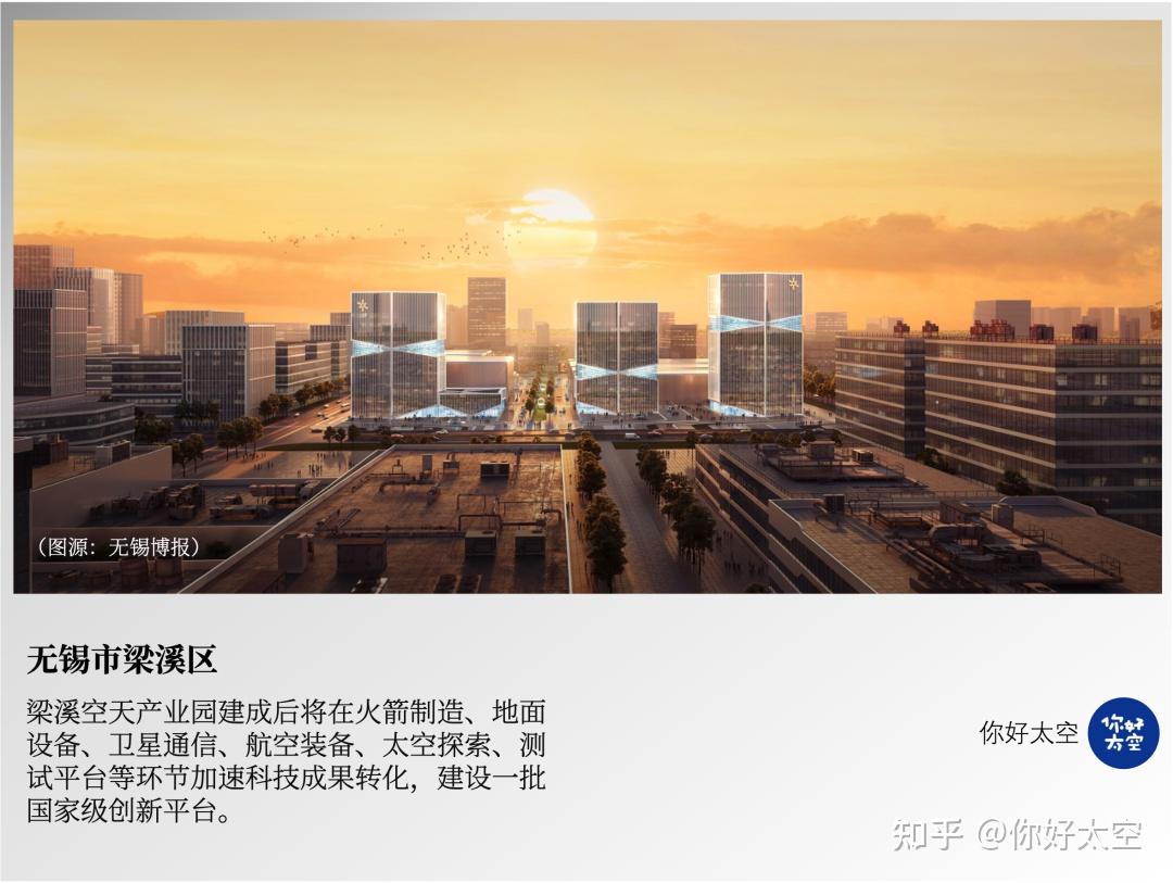 我国新建东风商业航天创新试验区 支撑商业航天高密度发射需求