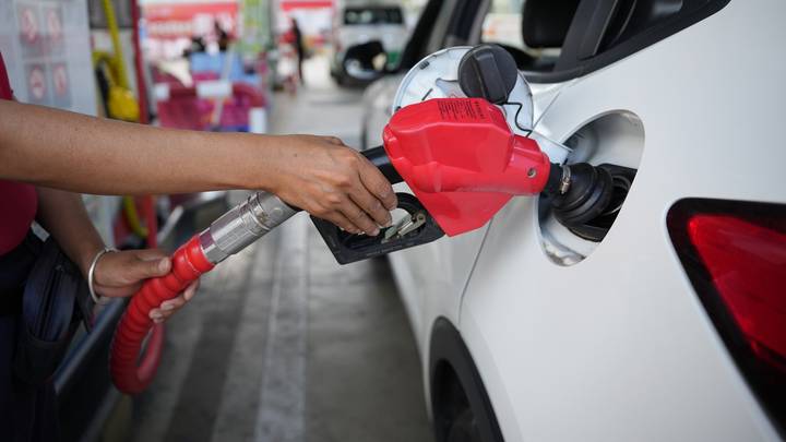 11月28日收盘乙二醇期货资金流出6749.17万元