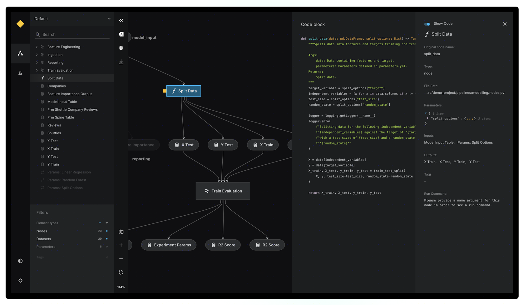 央企科技成果应用拓展工程首批项目清单“出炉”