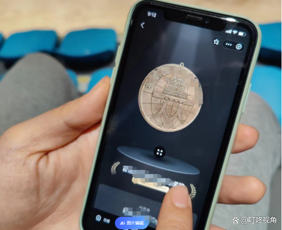 警惕！AI电子垃圾正在激增