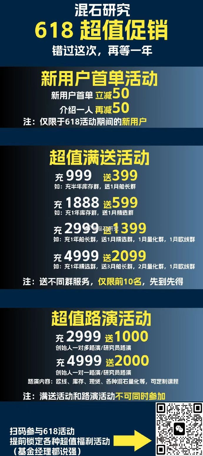 12月2日乙二醇到港量11.3万吨