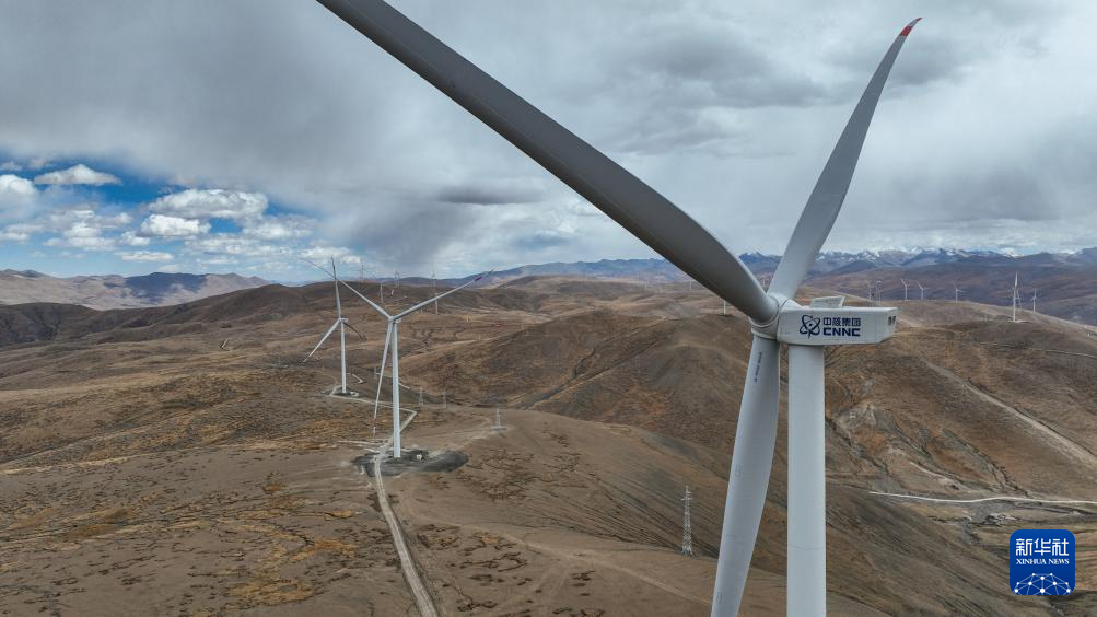 新华全媒+丨变废为宝！“地沟油”如何变身航空燃油？