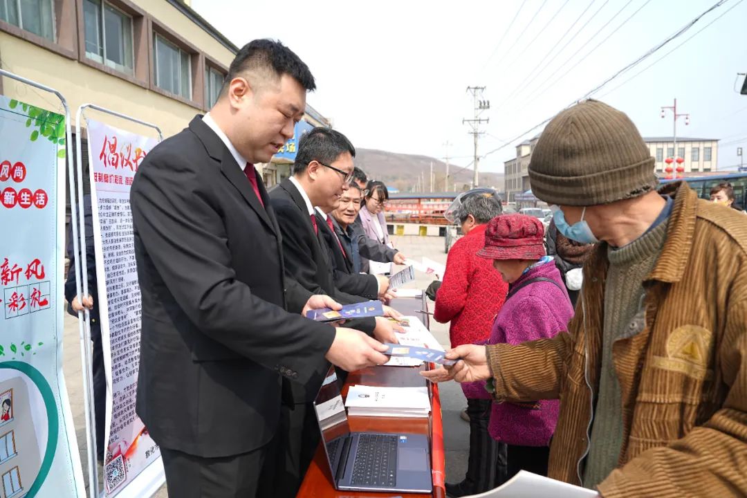 滴滴助阵《平安行·2024》晚会 共同倡导安全出行
