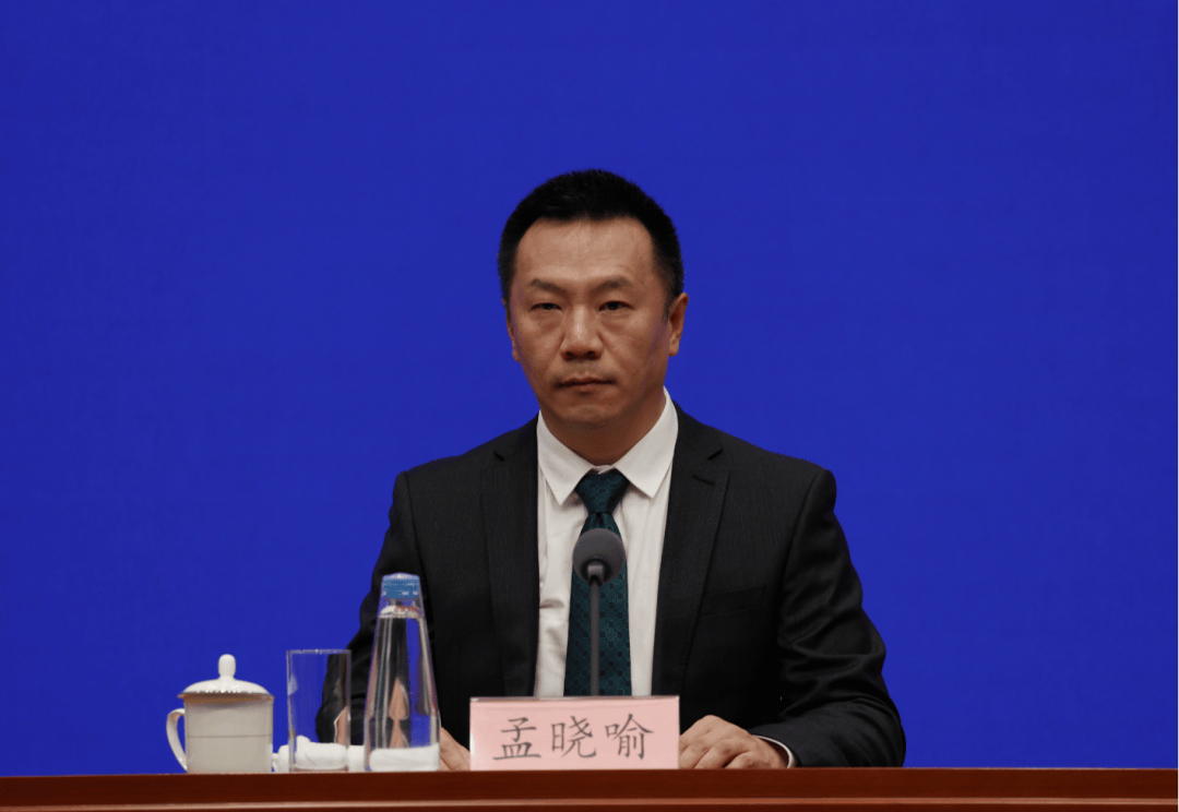 交通运输部：全力推进交通物流降本提质增效