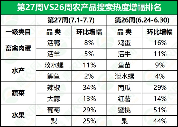 （2024年12月4日）今日乙二醇期货最新价格行情查询