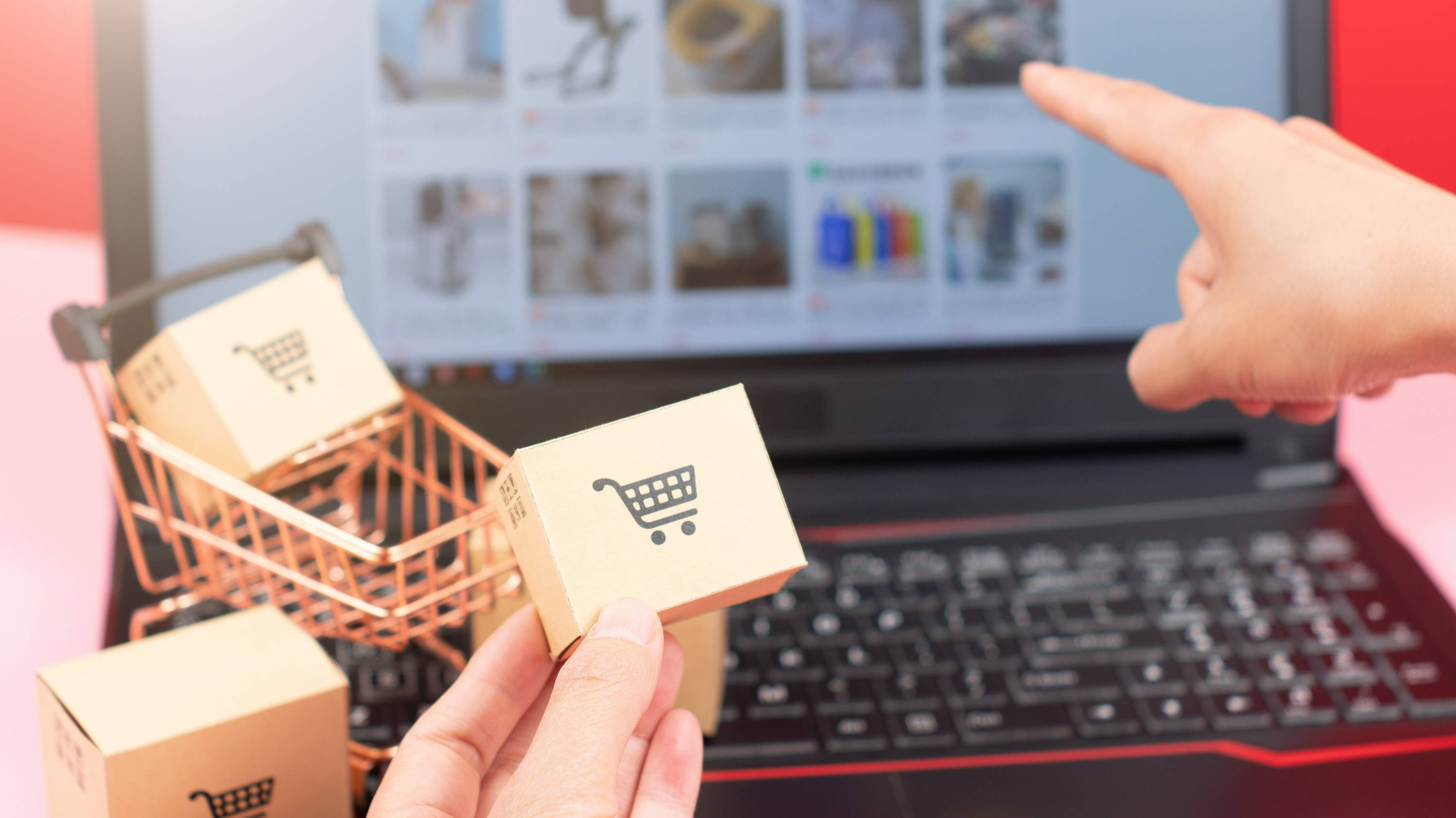 新三板环保企业频频“摘牌”各有隐情