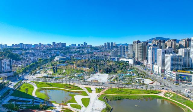 提质增效显著！消费品工业发展势头强劲