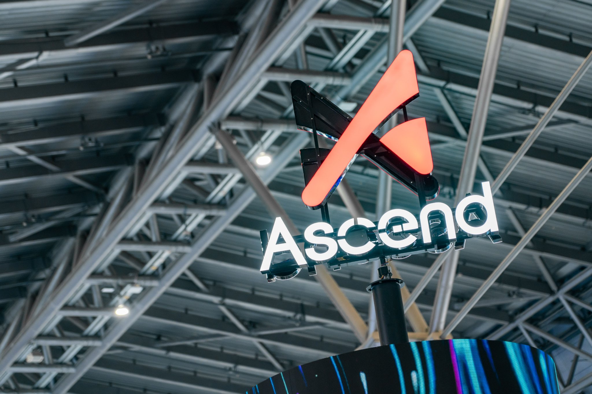 青岛联手华为云在算力领域重磅布局，城市区域竞争力凸显