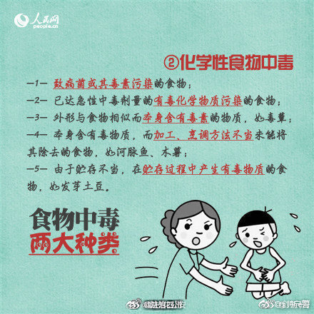 12月5日乙烯法乙二醇企业产能利用率为68.33%