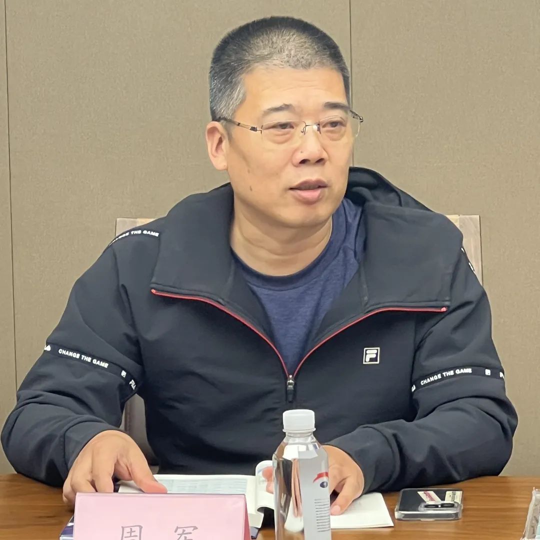 聚焦强国道路 胡鞍钢详解中国式现代化的创新发展