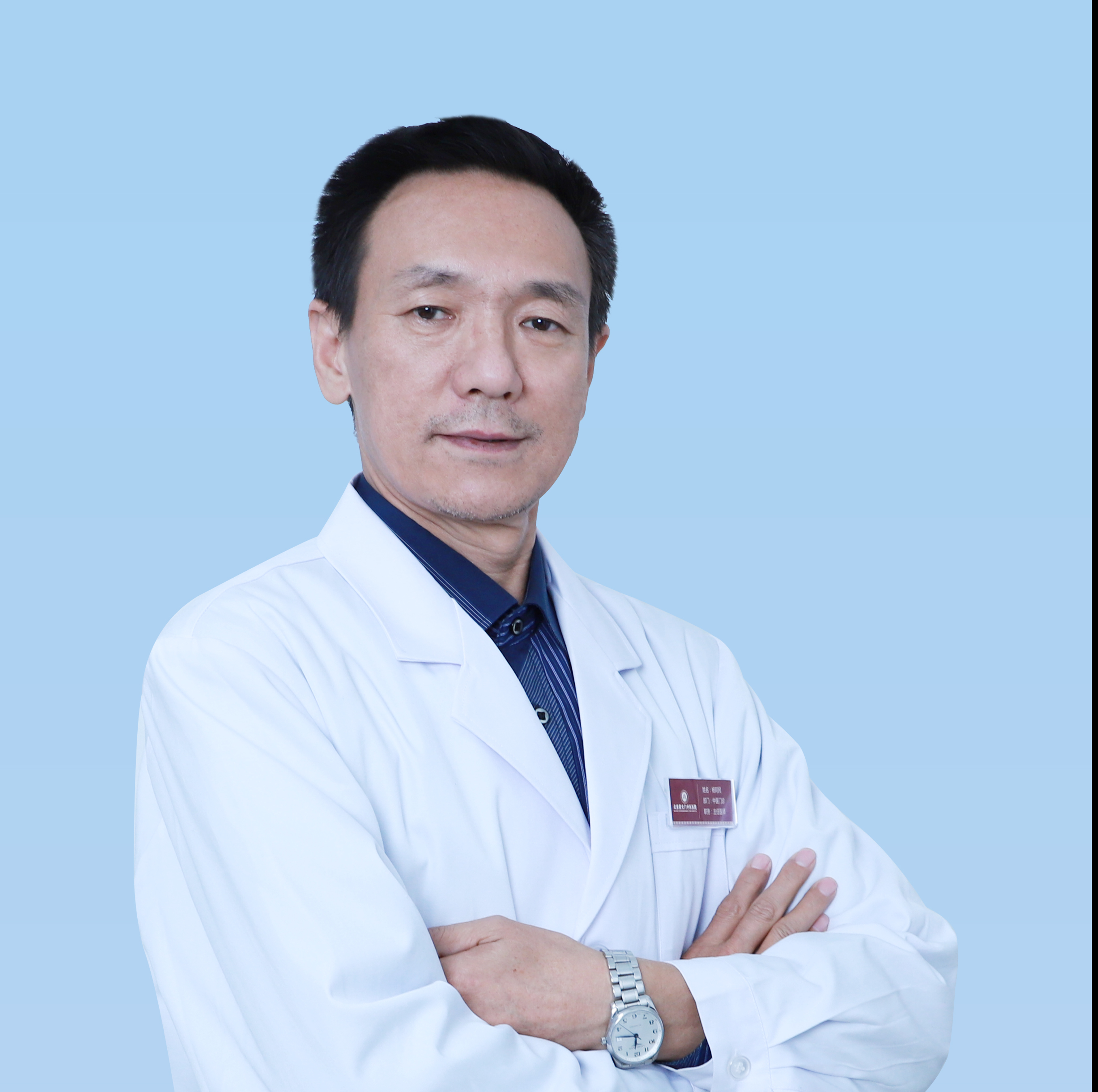 微短剧里当医生做科普,她用魔法对抗魔法