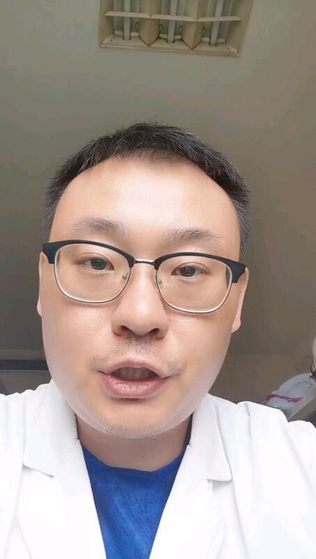 微短剧里当医生做科普,她用魔法对抗魔法