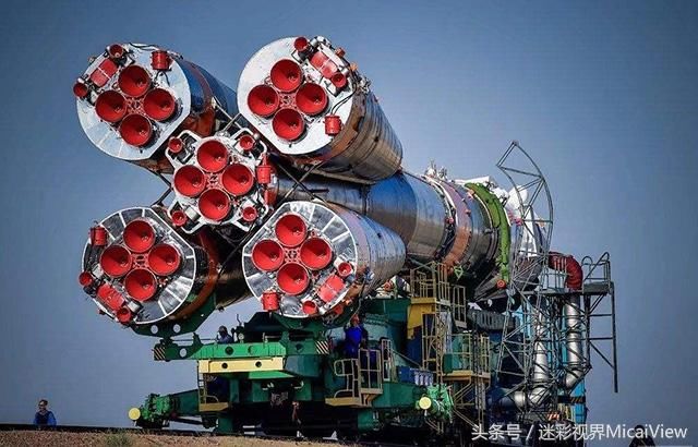 欧航局成功发射“哨兵-1C”地球观测卫星