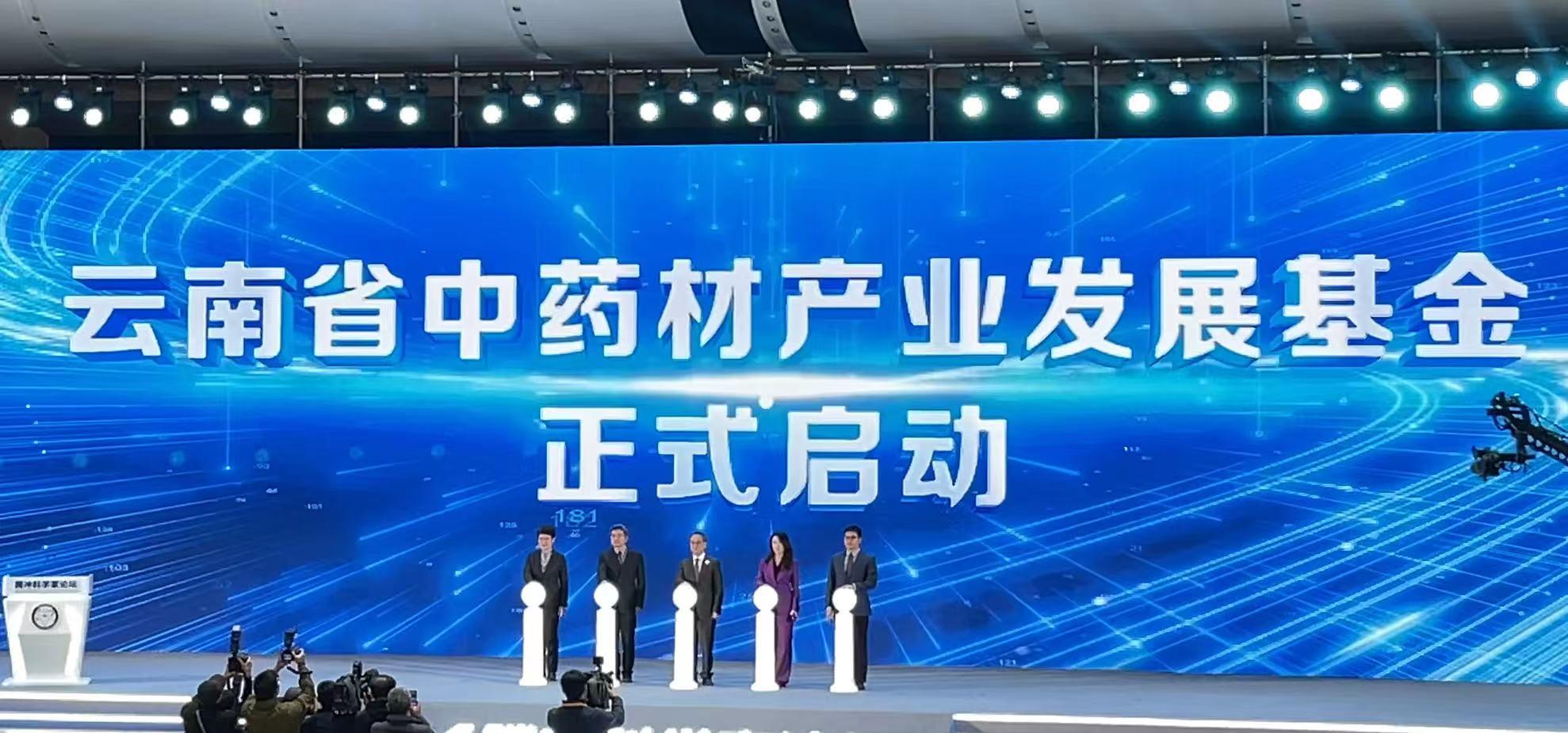 担负科学家使命 服务时代发展——来自2024腾冲科学家论坛的声音