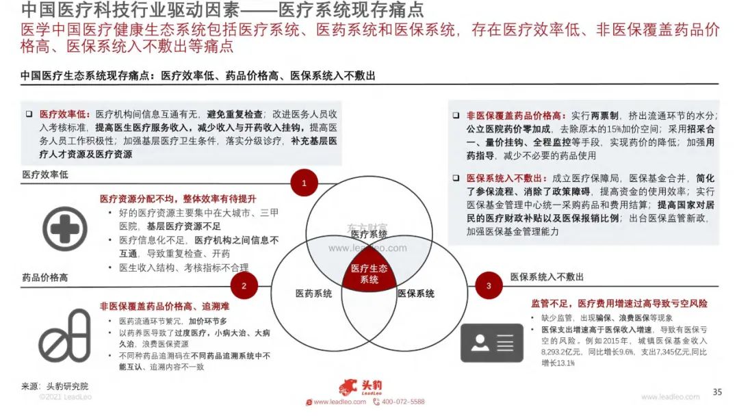 博西中国三十载：以创新驱动发展，深耕中国市场