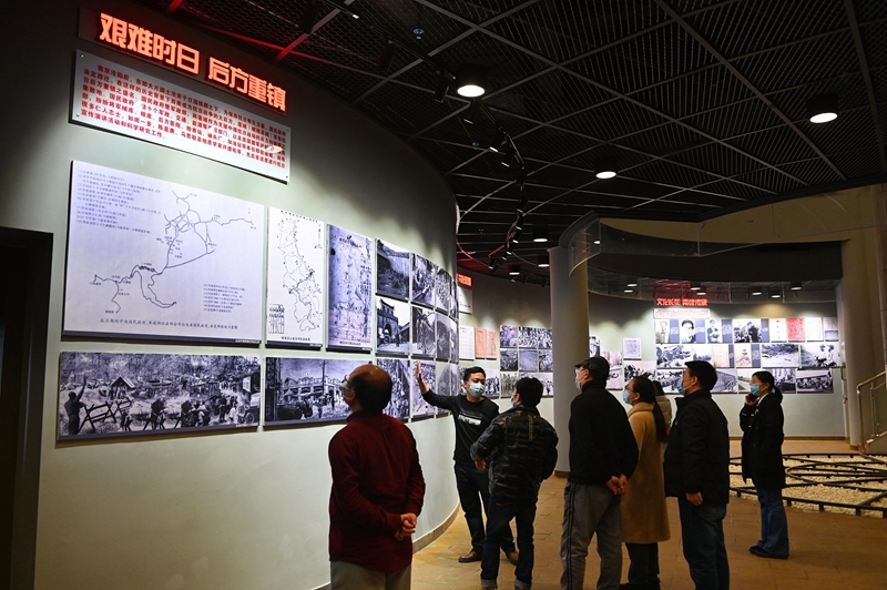 经济光明论丨韩国权：加快建设可信数据空间 推动我国数据要素市场走稳走宽走实