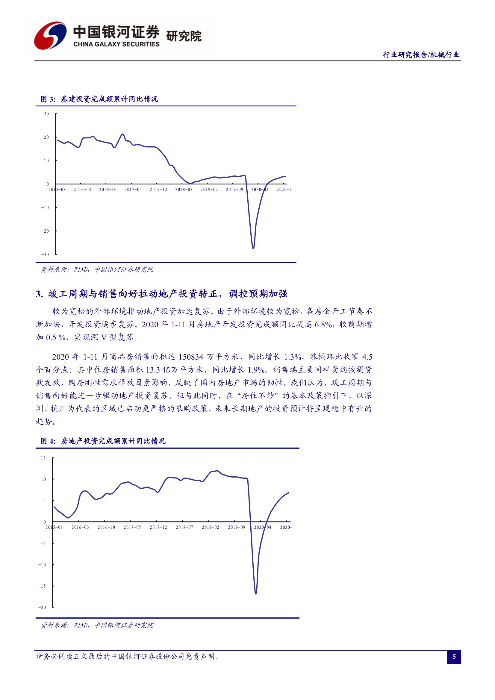 AI海报丨中小企业发展指数连续上升 生产经营状况继续改善