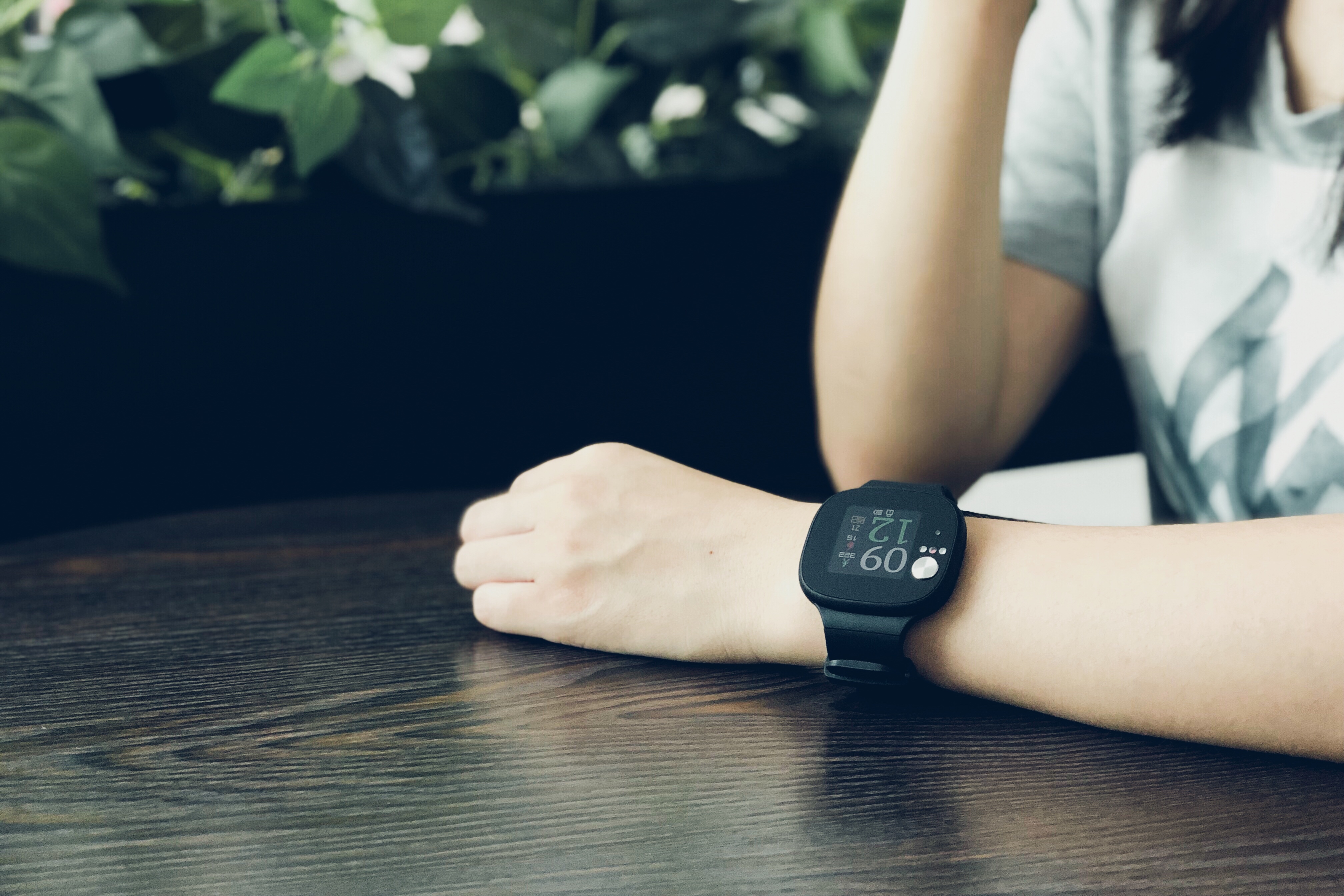 打好冬季健康保卫战,HUAWEI WATCH D2 推动腕上血压管理新风尚