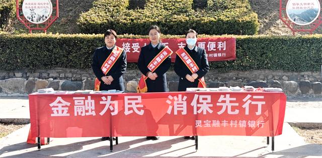 经济光明论丨李郁:加强科研支撑能力 以智慧化推动航空物流提质增效