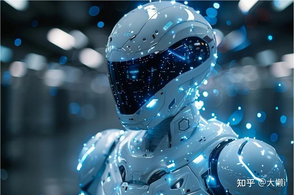 周鸿祎发起大模型安全联盟:联合大模型生态 推动产业发展