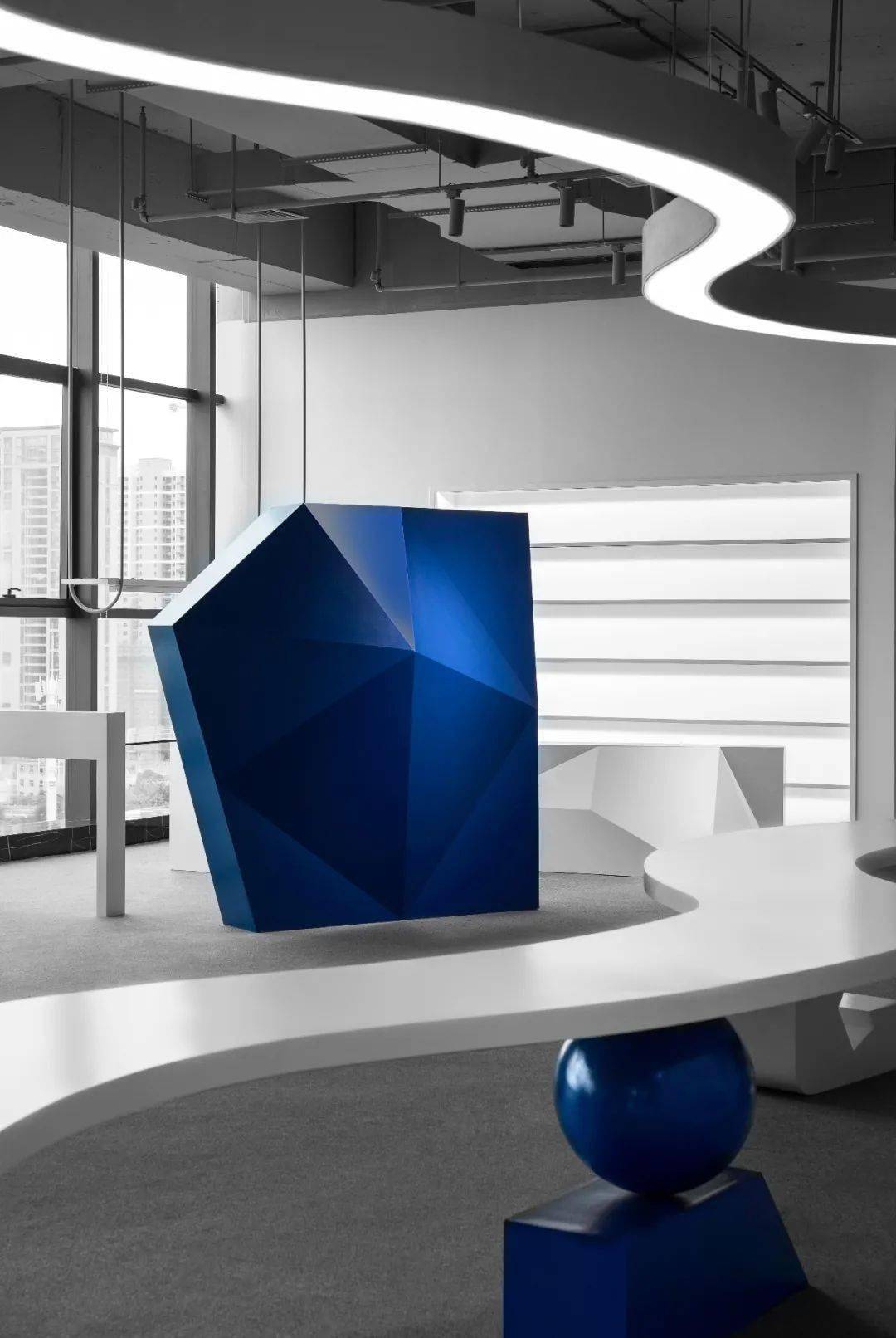 “一碰交互，共触未来”ITMA峰会开启近场交互新生态