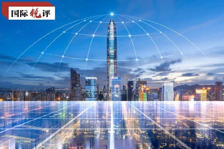 聚焦中央经济工作会议·专家谈丨刘元春：从八大亮点全面认识中央经济工作会议