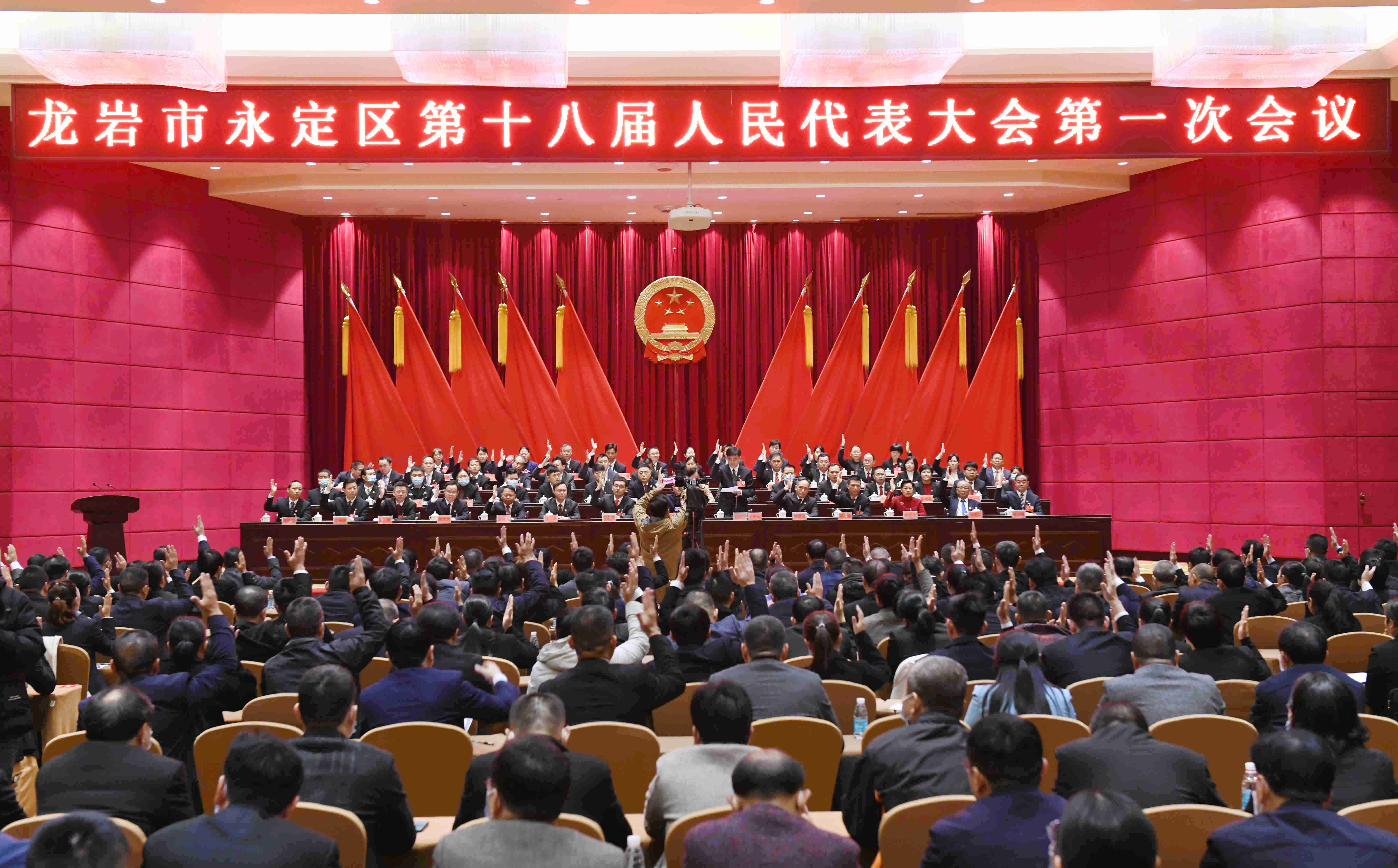 聚焦中央经济工作会议·专家谈丨刘元春：从八大亮点全面认识中央经济工作会议